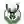 Milwaukee Bucks (Paragon)
