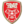 Полис Теро II