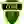 Oxie IF