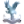 Crystal Palace (sane4ek8)