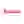Буран
