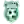 Deuz