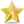 Zvezda Cheboksary