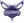 Charlotte Hornets (MIST)