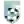 마르크트 알하우