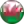 Wales (regball)