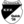 Quick 1920 Oldenzaal