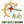 Алжеш (жен)