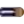 Гдиня (жін)