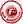 FC 1919 Bad Durrheim