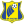 Rostov U14