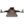 AK-47