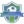 Horni Redice
