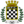 Boavista U17