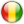 Guinea U17