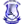 Luawa