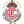 Deportivo Toluca II