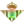 Реал Бетіс II (жін)