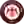 코룸 벨레디예스포르