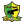 Паттани