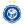 ХИК Хельсинки (20)