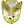 ESPC Stariy Oskol
