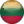 Lituanie
