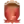 Цзибо Даці