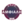 Amfiali