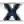 Xavier Musketeers