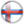 Faroe Islands U16 (Women)