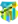 Maglodi