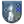 Osk Sasa