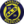Arslev BK