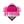 Ф'южн (жін)