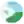 Djibouti
