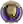 ФБКД Катарроха