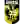 Vitesse