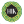 Hango IK