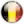 Бельгія 20
