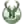Милуоки Бакс (Merekurai)