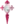 АС Сельтас (жен)