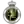 Crixas