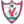 Águia de Marabá
