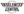 Ekselences Centrs