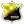 TJOSSLomnice
