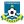 Сагада Туркменбаші
