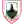 Лонгфорд Таун (20)