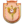 Аве Феникс Ракинг (жен)