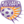 Perth Glory U20
